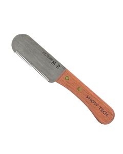 Show Tech Mittelgroßes 31 Zahn XL Trimmmesser