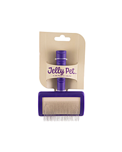 Jelly Pet Small Weich Universal