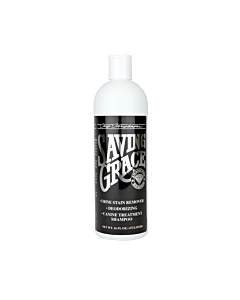 Chris Christensen Systems Saving Grace Shampoo 473ml