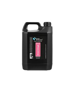 Groom Professional Almond De-Tangling Hundeshampoo 4L