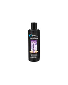 Groom Professional Sugar Plum Pie Shampoo 250ml