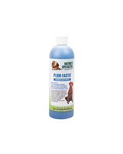 Natures Specialties Plum-Tastic Conditioner 473 ml