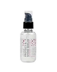 Show Tech+ Protect and Shine Serum 50 ml