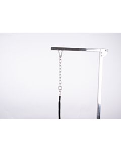Show Tech Table Chain Extension for Table Nooses