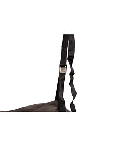 Show Tech Professional Grooming Noose Set Mini 1,5 cm