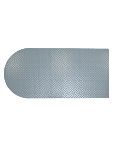 Groom-X Replacement Anti-Stress Mat for the 12GRX036