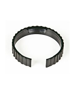 Groom-X Retaining Ring for Power Dryer and Compact