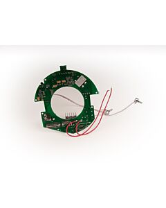 Groom-X PCB for Groom-X Stand Dryer