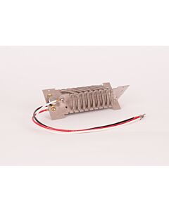 Rapid Heating Element