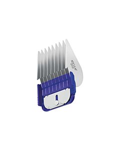 Aesculap Fav 5/Durati GT137 Snap-On Comb 25 mm