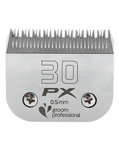 Groom Professional Pro Blade 30