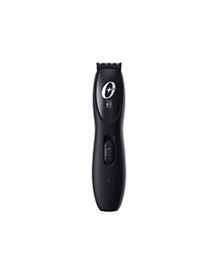 Oster Ace Cordless Clipper