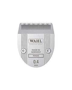 Wahl Replacement Blade for Vetiva Mini Cordless Clipper