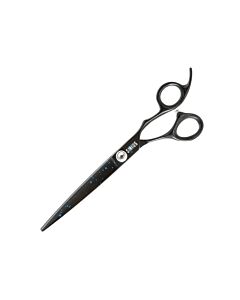 Groom Professional Sirius 20,5cm - 8,5" Straight Scissor