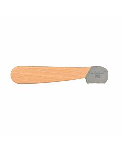 The Sentinel Stripper W92 Detailer Left Hand