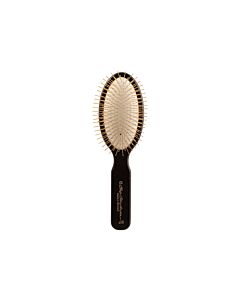 Chris Christensen Systems Oval Pin Brush Gold Series 27mm Pins