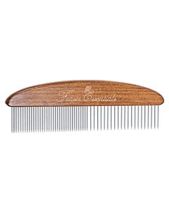 Fraser Essentials Heritage Comb Large