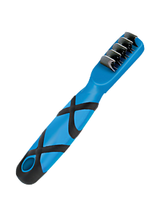 Groom Professional Matt Breaker 5 Blade