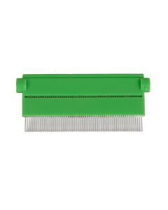 Show Tech Replacement Comb Metal for Comb 'N Vac