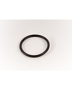 Aesculap O-ring 30x2,65 for Fav5 Cordless