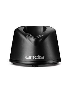 Andis Charger Stand for ZR Pulse ||