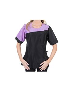 Groom Professional Shirt Tuscany Lilac M