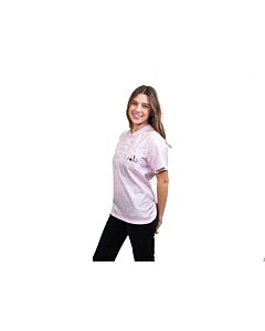 Tikima Figari Shirt XL Pink