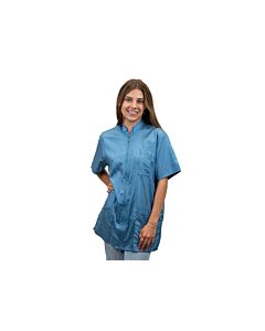 Tikima Lavezzi Shirt 3XL Blue