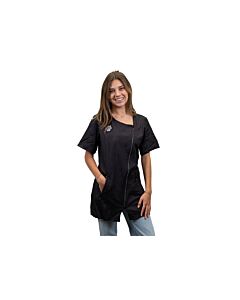 Tikima Caterina Shirt XL Black