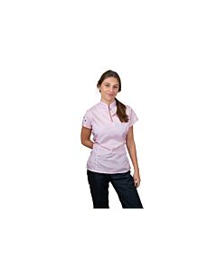 Tikima Serena Shirt XL Pink