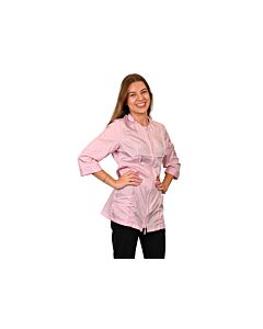 Tikima Aleria Shirt L Pink