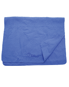 Groom Professional Magic Synthetic Towel