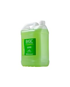 Artero Neutro - Basic 5 L Shampoo