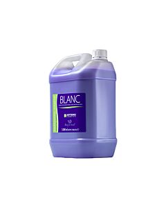 Artero Champu Blanc 5 L Shampoo