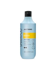 Artero Bloom Shampoo