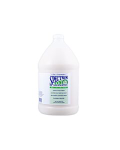 Chris Christensen Systems Spectrum Ten Soft & Smooth Coat Shampoo 3.8 L