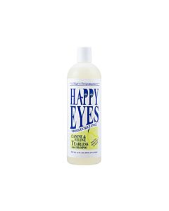 Chris Christensen Systems Happy Eyes Tearless Shampoo 473 ml