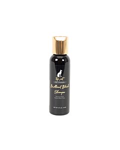 Chris Christensen Systems Topcat Brilliant Black Shampoo 59 ml