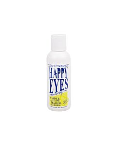 Chris Christensen Systems Happy Eyes Tearless Shampoo 118 ml