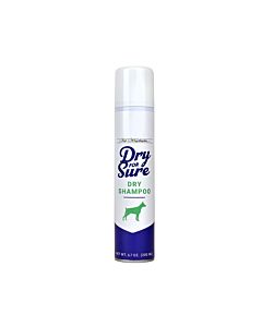 Chris Christensen Systems Dry For Sure Spray 200ml