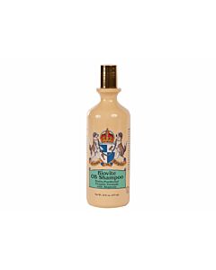 Crown Royale Biovite #1 473 ml Shampoo