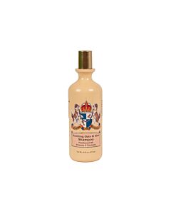 Crown Royale Soothing Oats & Aloe 473ml Shampoo