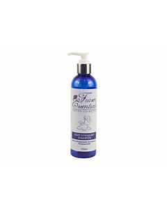 Fraser Essentials Coat Stimulant Shampoo 250ml