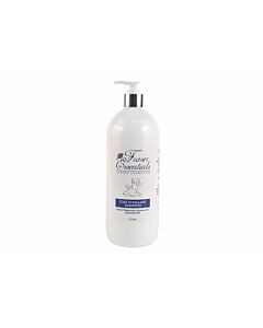Fraser Essentials Coat Stimulant Shampoo 1L