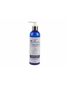 Fraser Essentials Squeaky Clean Shampoo 250ml