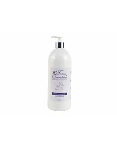 Fraser Essentials Flaky Shampoo 1L