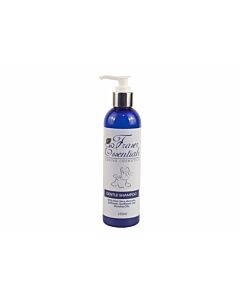 Fraser Essentials Gentle Shampoo 250ml