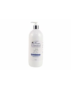 Fraser Essentials Nurturing Shampoo 1L