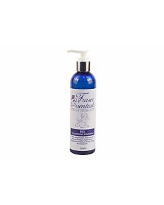 Fraser Essentials BIG Shampoo 250ml - volume shampoo 30:1