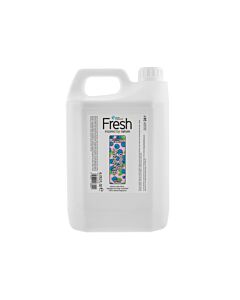 Groom Professional Fresh Blueberry Bloom Shampoo 4 L